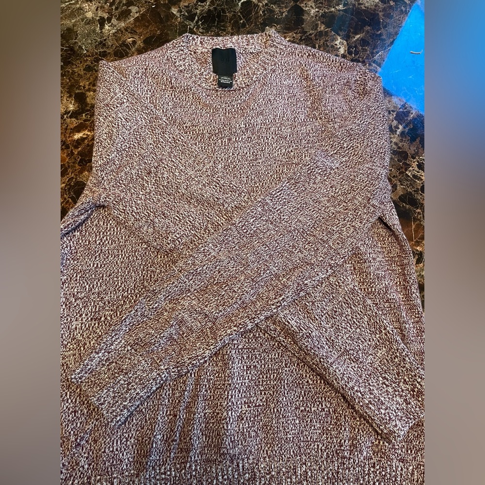 H&M Sweater
